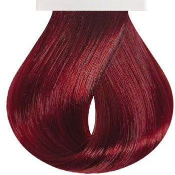 Dark red blonde - Fab Pro