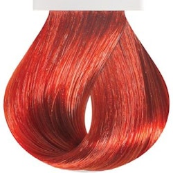 Copper red blonde - Fab Pro