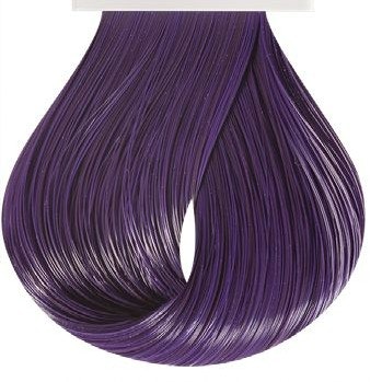 Dark ash violet blonde - Fab Pro