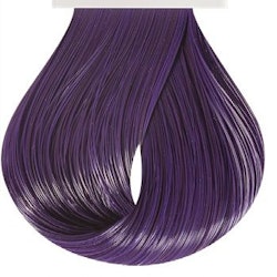 Dark ash violet blonde - Fab Pro