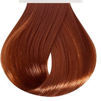 Copper chestnut blonde - Fab Pro