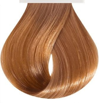 Light chestnut blonde - Fab Pro