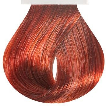 Dark red copper blonde - Fab Pro