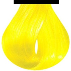 Neon Yellow - Staino x Fab Pro