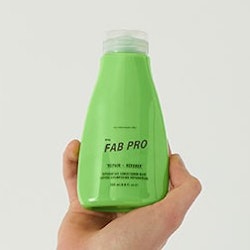 Lime - Staino x Fab Pro