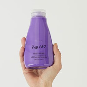 Lavender - Staino x Fab Pro