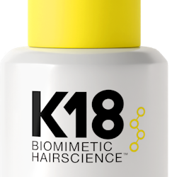 Molecular Repair Hair Oil - K18