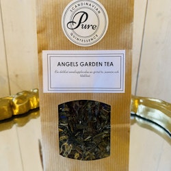Angels Garden Tea SPQ