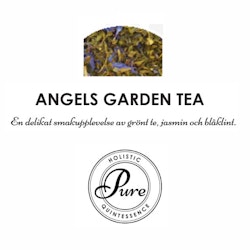 Angels Garden Tea SPQ