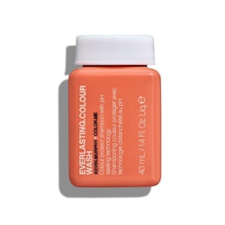 EVERLASTING.COLOUR WASH , Kevin Murphy