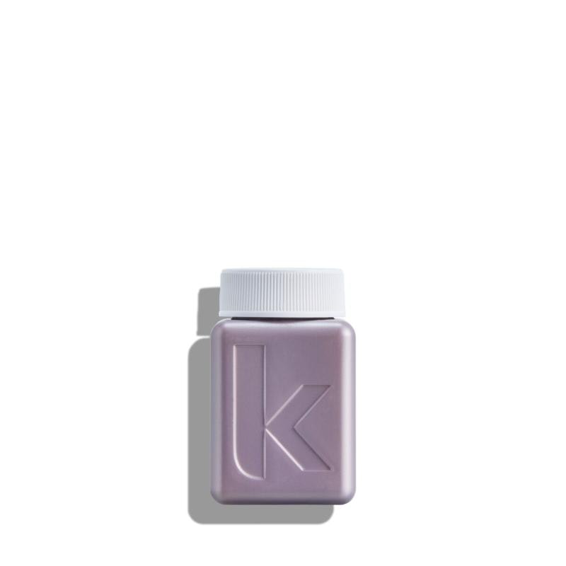 HYDRATE-ME.WASH, Kevin Murphy