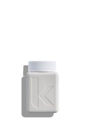 SMOOTH.AGAIN.WASH, Kevin Murphy