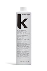 SUGARED.ANGEL, 1L Kevin Murphy