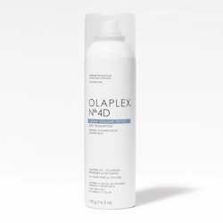Olaplex No.4D CLEAN VOLUME DETOX DRY SHAMPOO