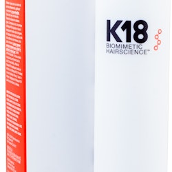 K18 Leave-in repair mask 150 ml