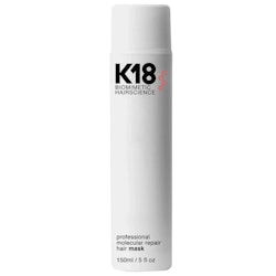 K18 Leave-in repair mask 150 ml