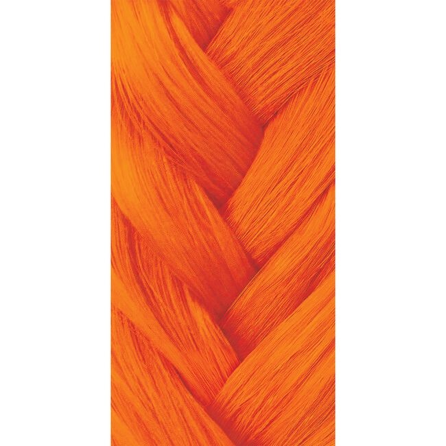 gammalBurnout Orange - Danger Jones 118ml