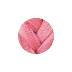 Cheap Date Light Pink - Danger Jones 118ml