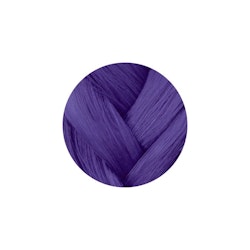 Libertine Violet - Danger Jones 118ml