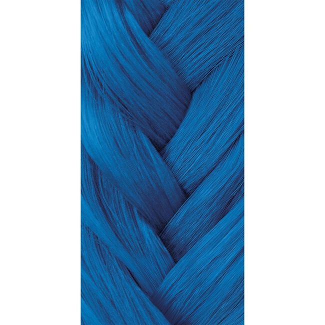 Solitude Blue - Danger Jones 118ml