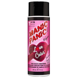 Fuschia Fever - Love Color Balsam - Manic Panic