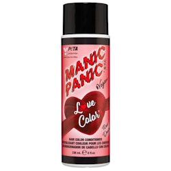 Red Desire - Love Color Balsam - Manic Panic
