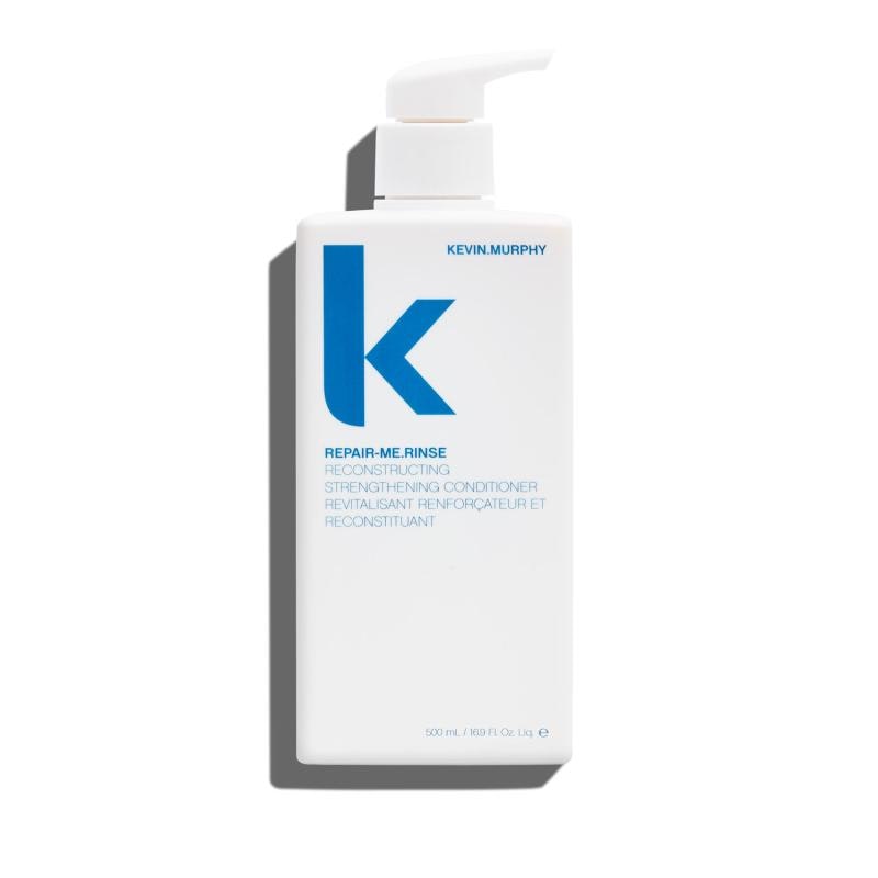 REPAIR-ME.RINSE, Kevin Murphy