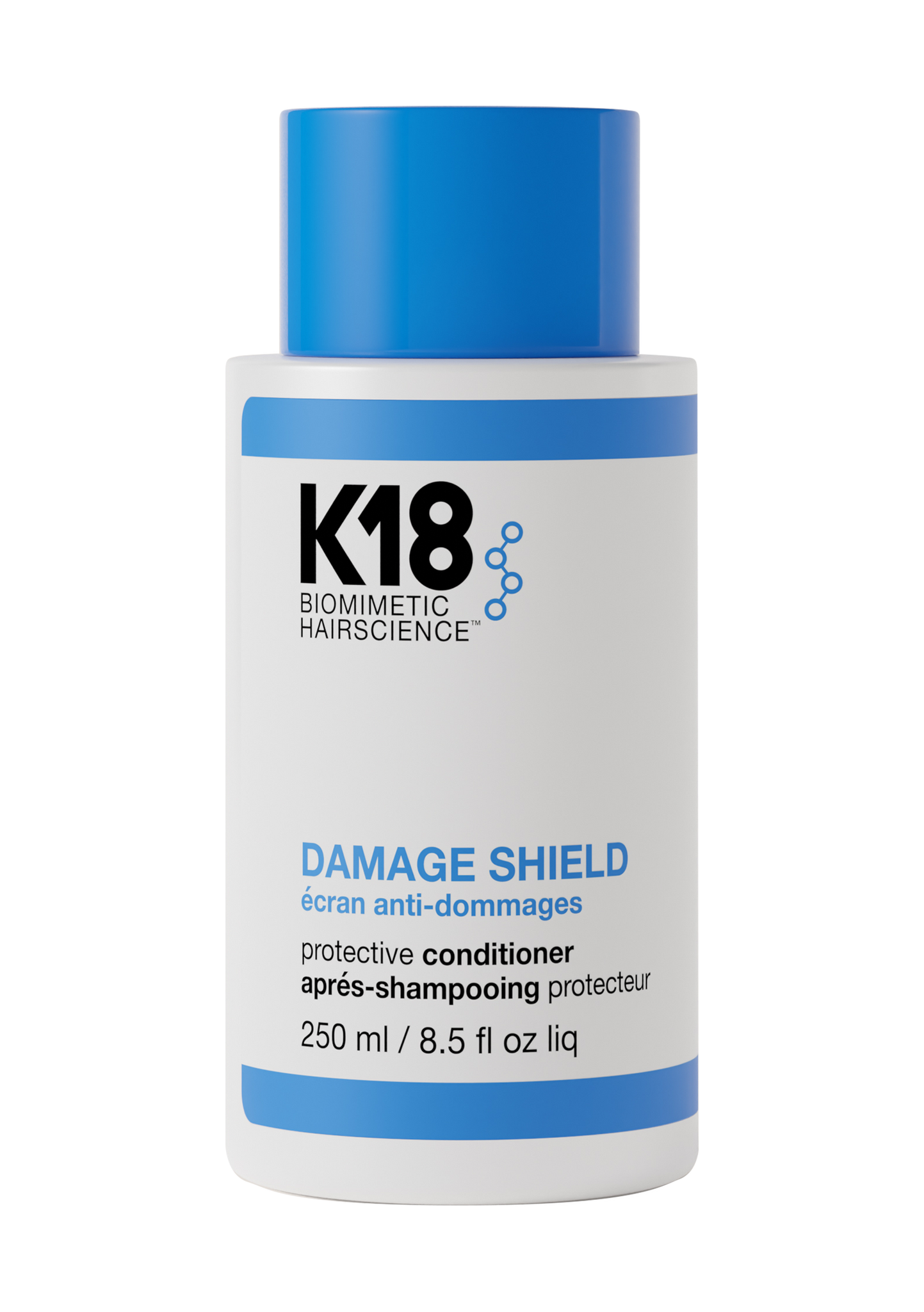 Damage shield protective conditioner - K18