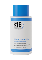Damage shield protective conditioner - K18