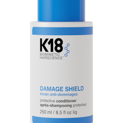 Damage shield protective conditioner - K18