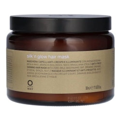 Silk 'n Glow Hair Mask, Oway  150 ml