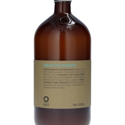 Frequent Use Conditioner , Oway 240 ml
