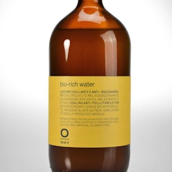 Bio-Rich Water, Oway
