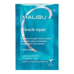 Miracle Repair Sachet