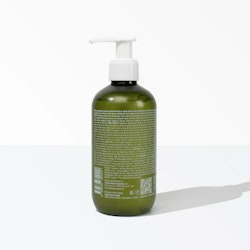 Galènica Re-Juva Base Hair & Scalp Wash -Simply Organic 251ml