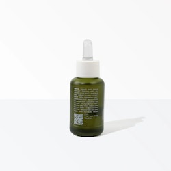 Galènica 114. Sensitive Nectar "för känslig eller irriterad hårbotten" -Simply Organic 50 ml