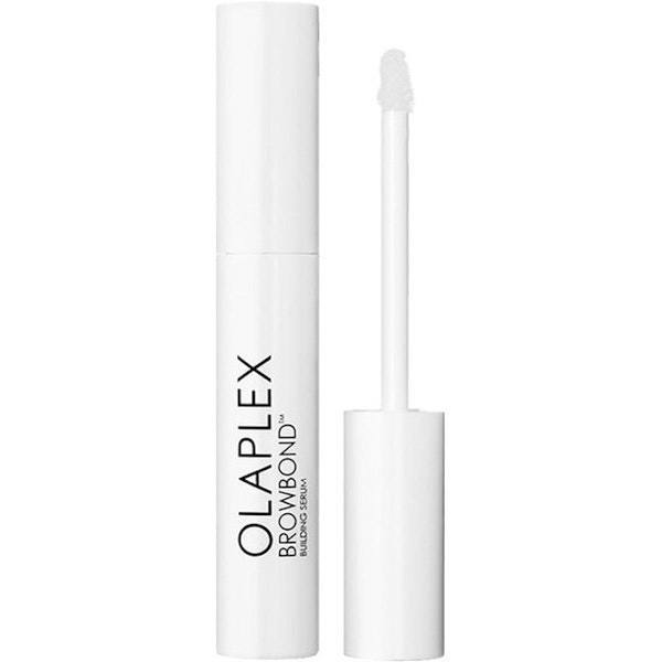 Olaplex Browbond Builing Serum