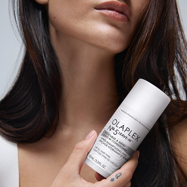 Olaplex No. 5 Leave-In Balsam