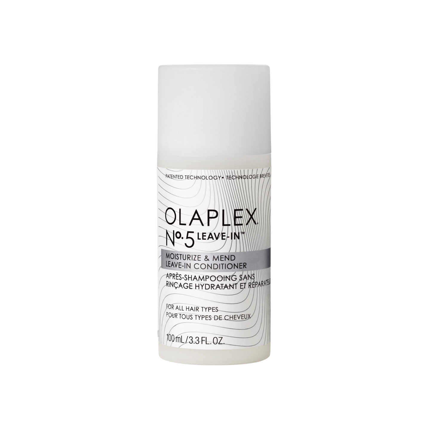 Olaplex No. 5 Leave-In Balsam