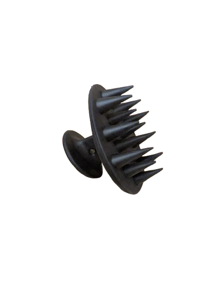 Extra Mjuk Massageborste - Extend