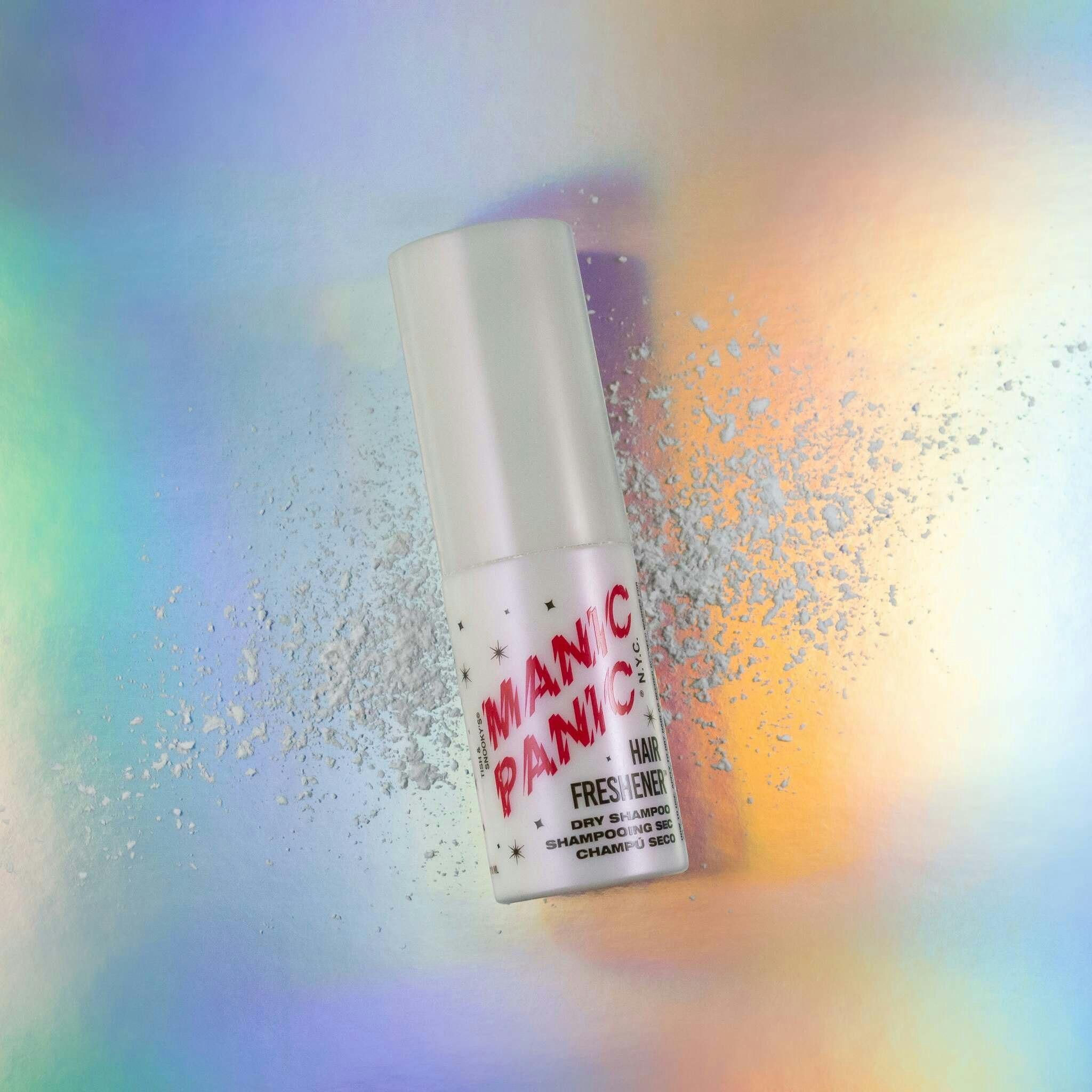Hair Freshener - Manic Panic