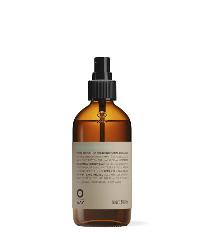 Phytoprotein Mist, Oway  160 ml