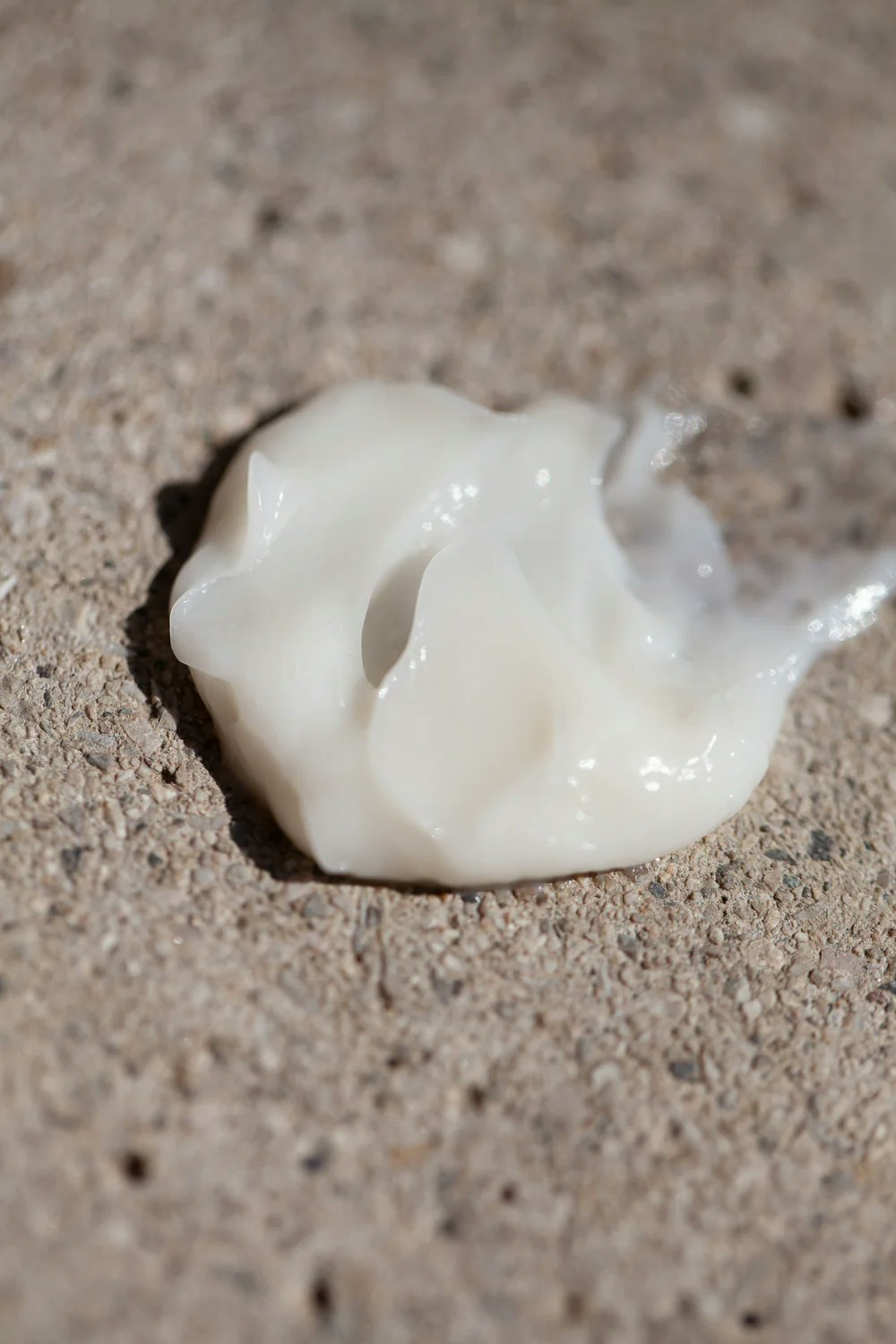Moisturizing Hair Mask, Oway
