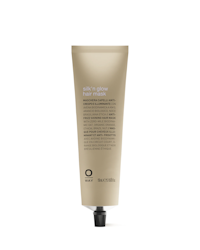 Silk 'n Glow Hair Mask, Oway