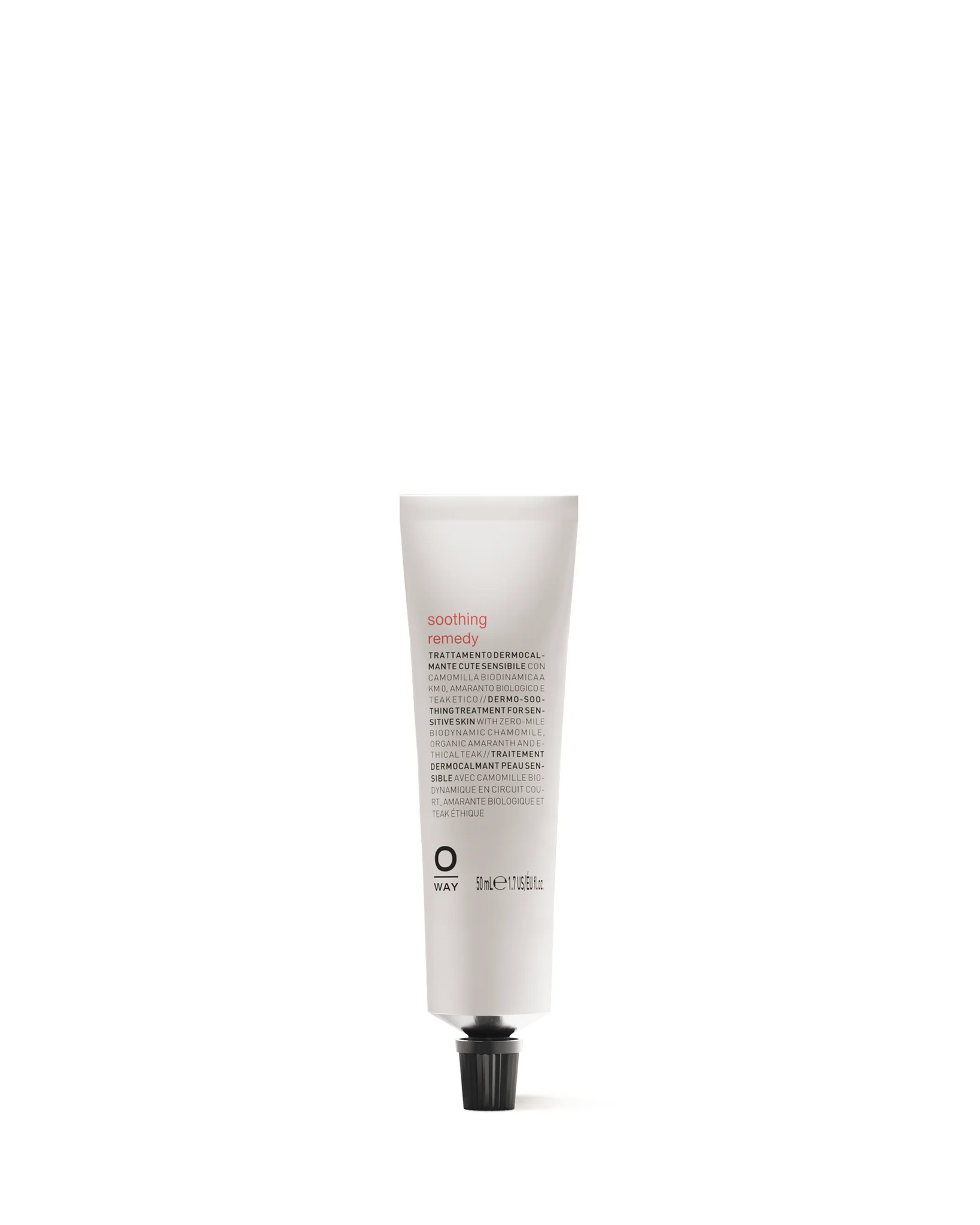 Soothing Remedy, Oway  50 ml