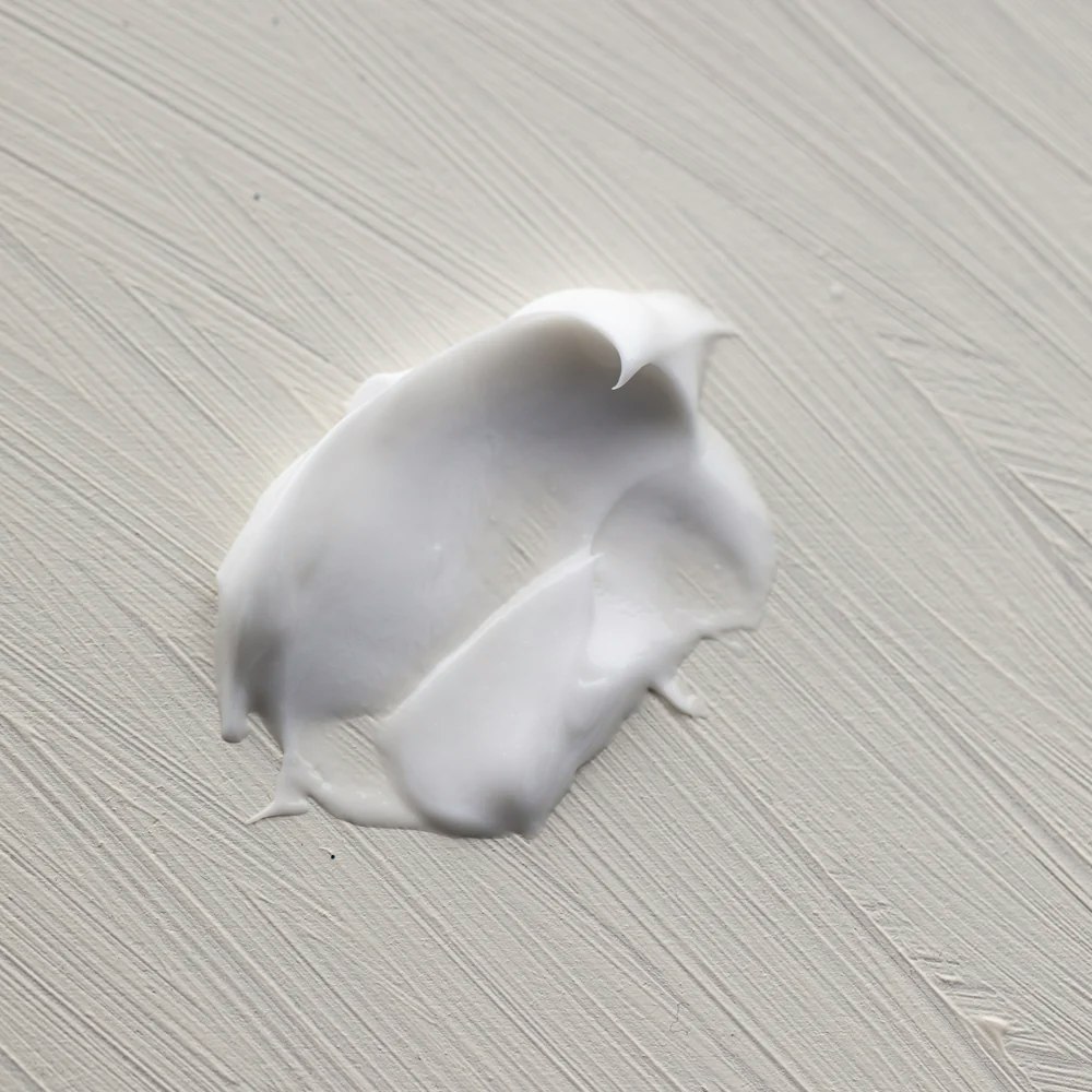 Quick Glue, Oway  100 ml