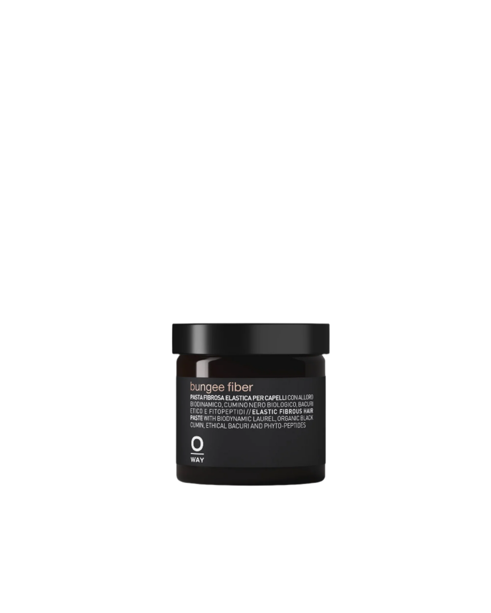 Bungee Fibre, Oway  50 ml