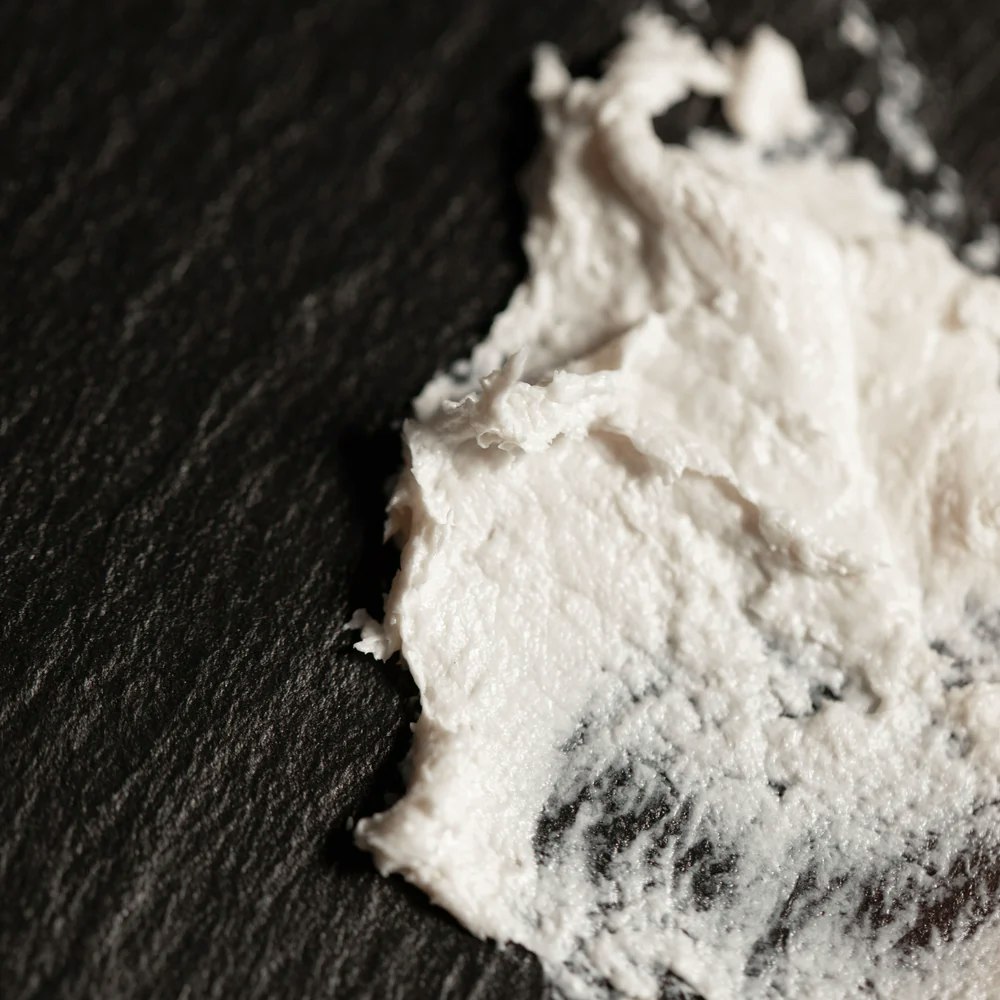 Raw Mud, Oway  50 ml