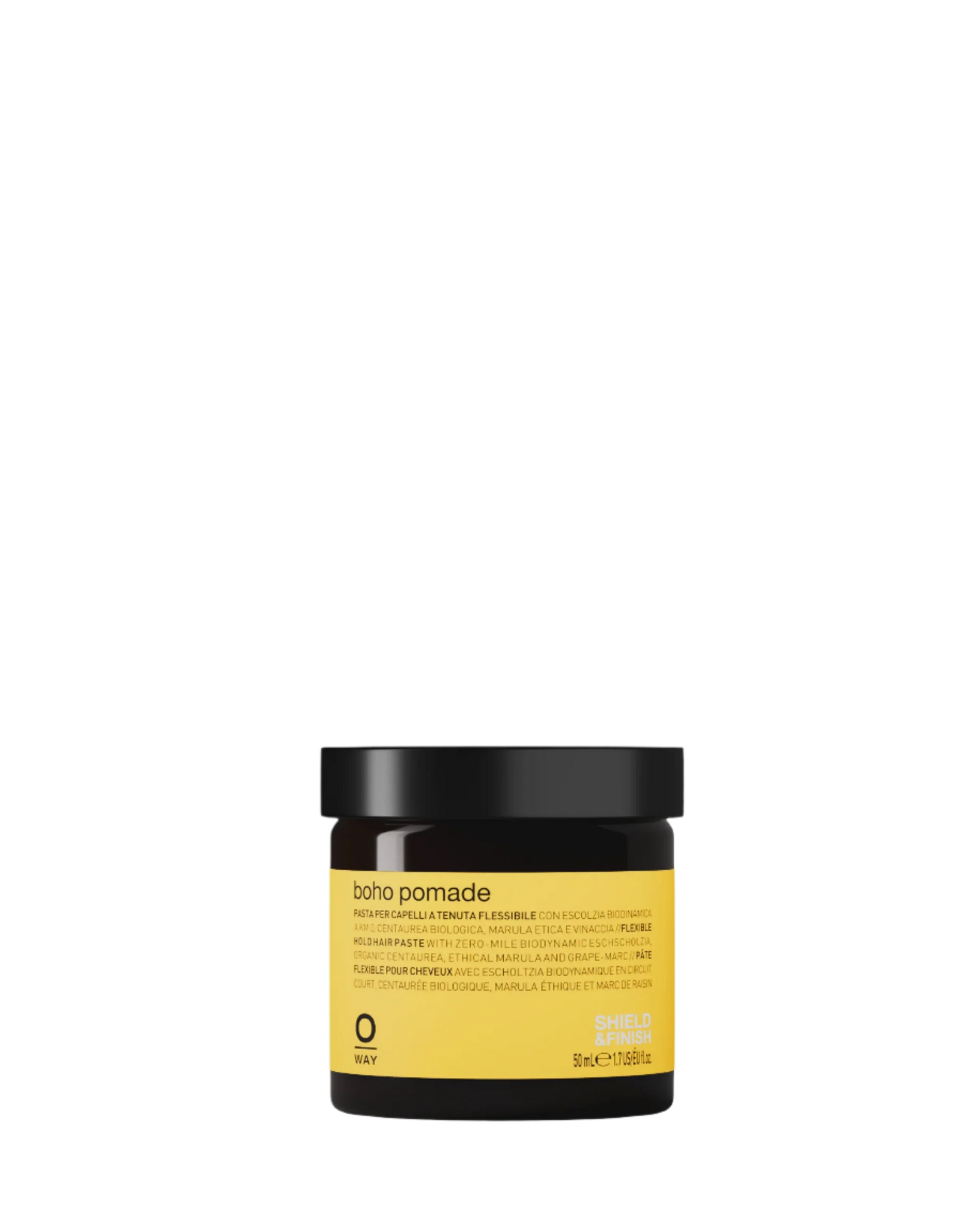 Boho Pomade, Oway 50ml