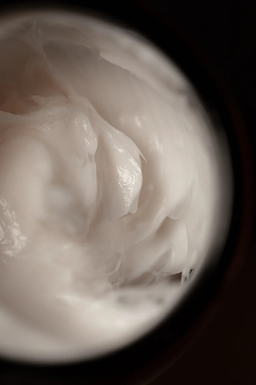 Shaping Putty, Oway  50ml